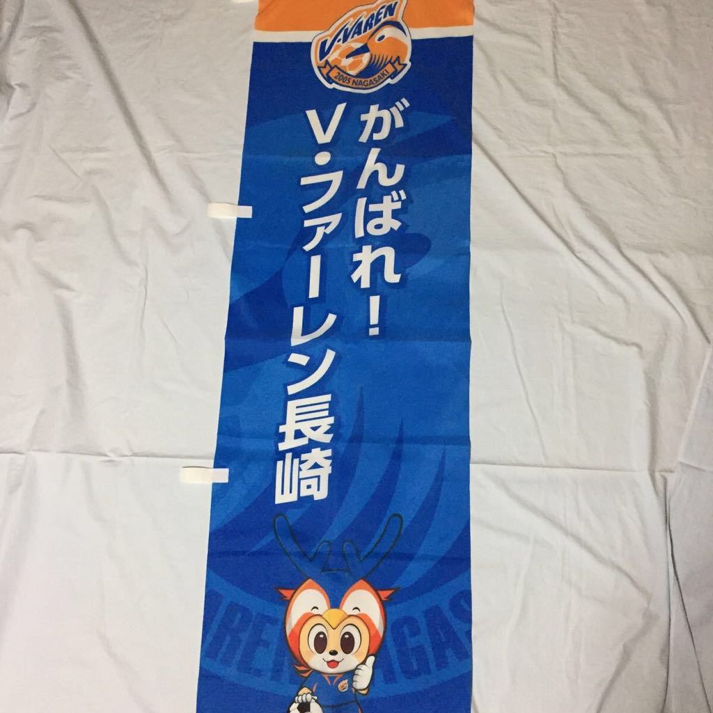 SALE，格安 ダビド・シルバ 実使用スパイク マンチェスターシティ