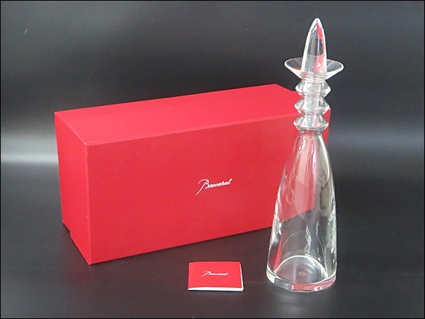 バカラ 1円 本物 バカラ アルルカン ハイボールグラス【024