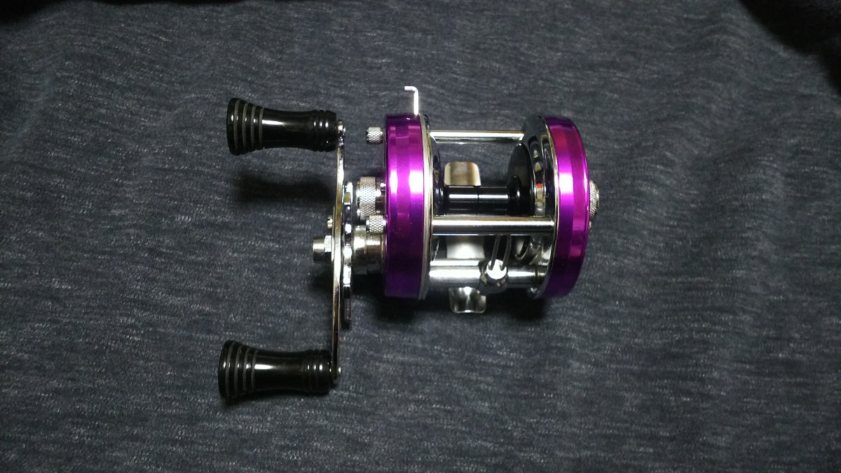 1TB FUNAI 公式通販 fbrsw1040 Funaiブルーレイディスクレコーダー2023