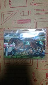 まねき馬のYahoo!オークション(旧ヤフオク!)の相場・価格を見る｜Yahoo