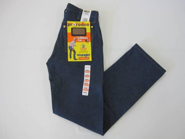  WRANGLERラングラー13MWZCOWBOYCUTカーボーイカットW36L32複数有(W36以上)｜売買されたオークション情報、yahooの商品情報をアーカイブ公開 - オークファン W36以上