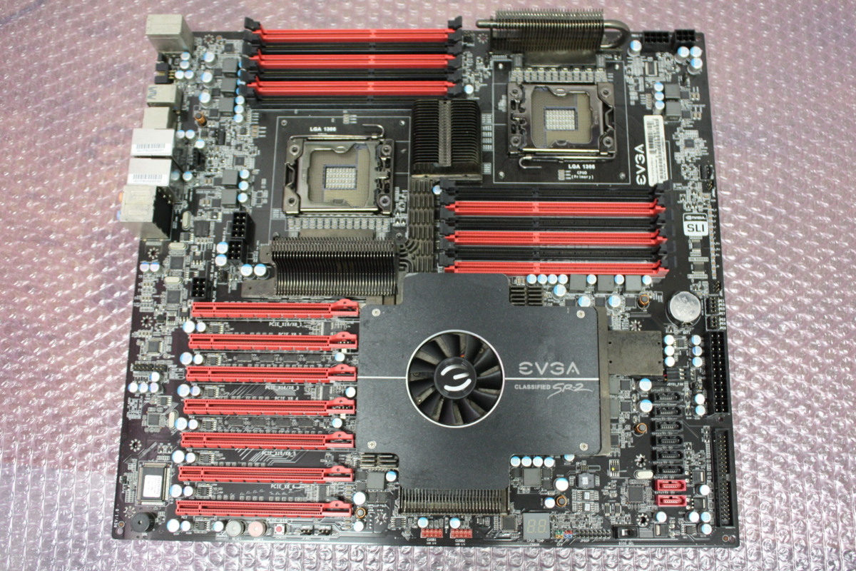 ASUS P8Z68-VマザーボードIntel Z68 LGA 1155 【公式通販】