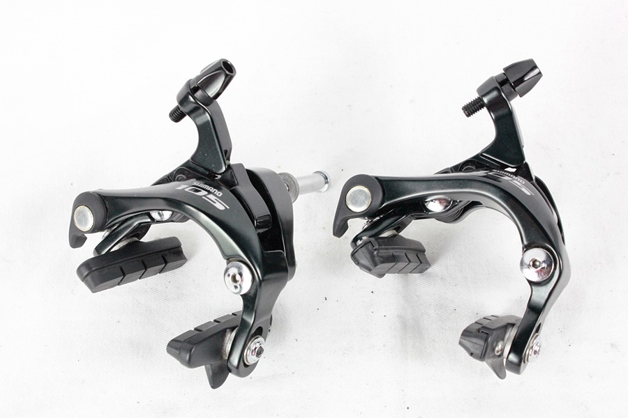 Shimano 105/ ULTEGRA/ DURA-ACE 11速コンポセット 【公式通販】