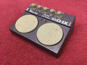 vesta fireのYahoo!オークション(旧ヤフオク!)の相場・価格を見る