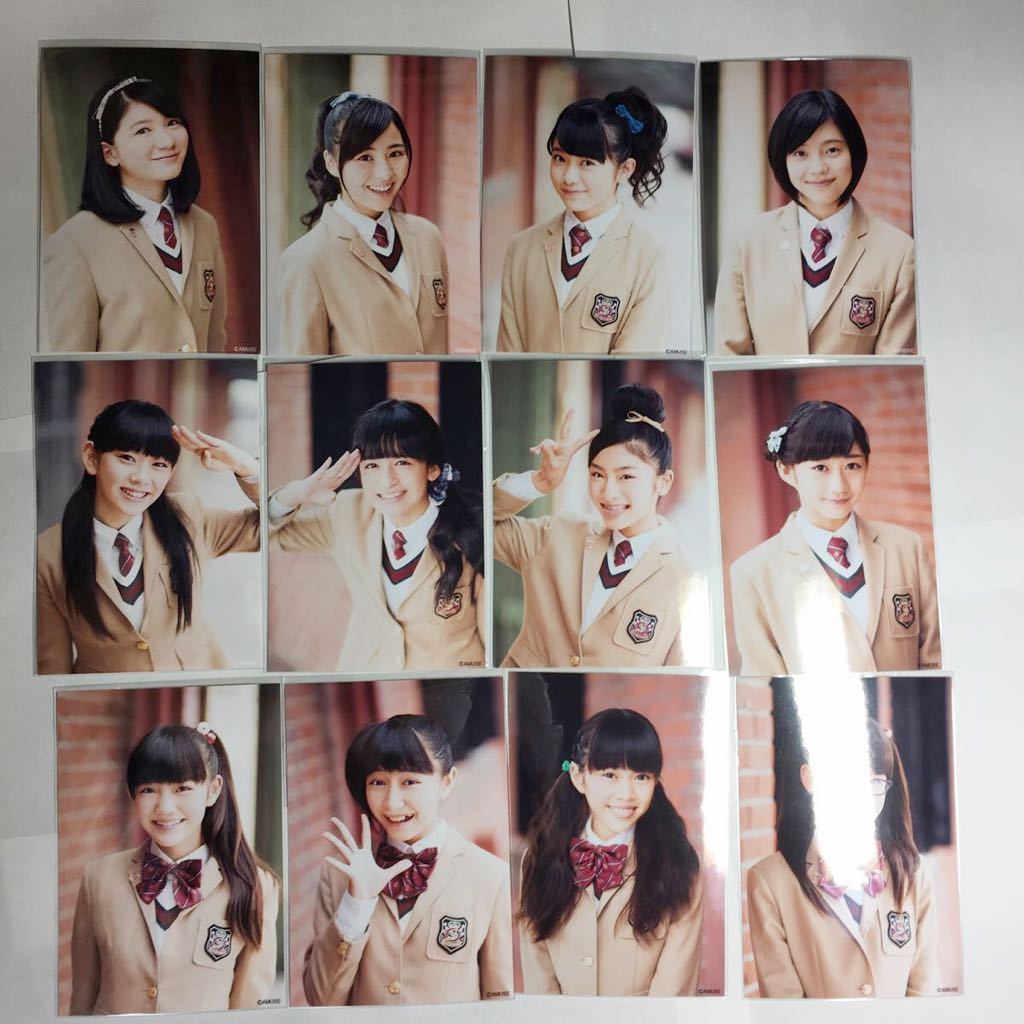 送料無料，豊富な さくら学院 フォトセット 赤レンガ フォトセット 2015 13枚セット 2015年度 生写真(さ行)｜売買されたオークション情報、yahooの商品情報をアーカイブ公開 - オークファン さ行