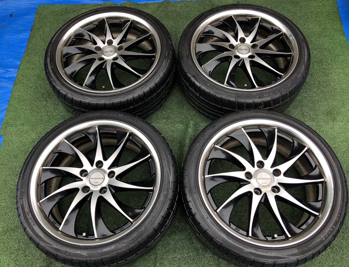 WORK - 2026年最新Yahoo!オークション -work | T1S Varianza VARIANZA