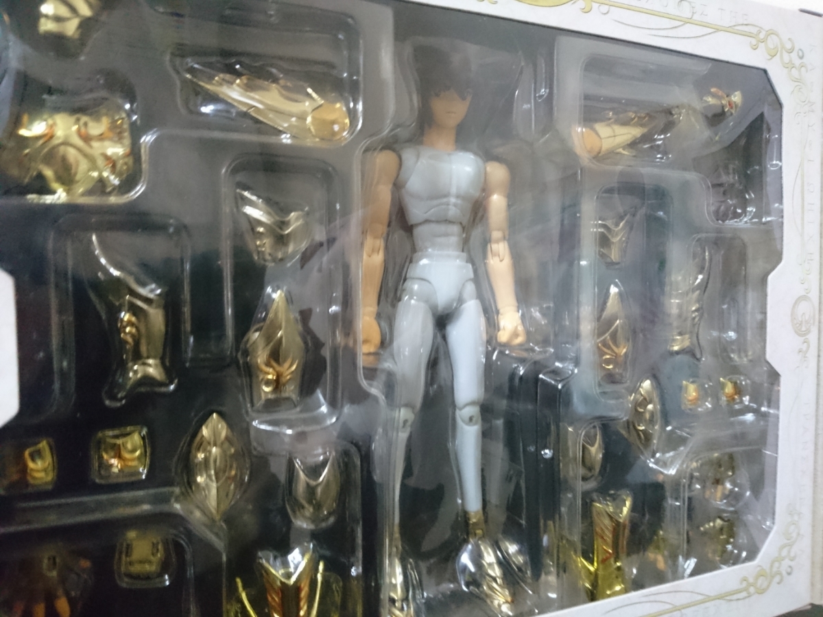 TOY-RBT-02718