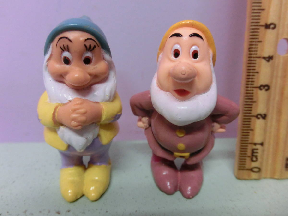 ディズニー 白雪姫 七人の小人 ビンテージ Pvcフィギュア人形 1993年 マテル Disney Snow White Figure バッシュフル スニージー ディズニー 売買されたオークション情報 Yahooの商品情報をアーカイブ公開 オークファン Aucfan Com ディズニー 白雪姫 七人の小人 ビンテージ Pvcフィギュア人形 1993年 マテル Disney Snow White Figure バッシュフル スニージー ディズニー 売買されたオークション情報 Yahooの商品情報をアーカイブ公開 オークファン Aucfan Com
