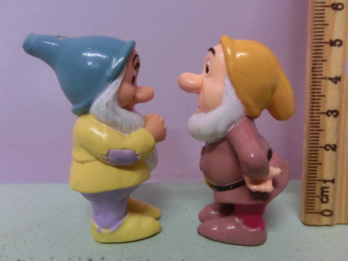 ディズニー 白雪姫 七人の小人 ビンテージ Pvcフィギュア人形 1993年 マテル Disney Snow White Figure バッシュフル スニージー ディズニー 売買されたオークション情報 Yahooの商品情報をアーカイブ公開 オークファン Aucfan Com ディズニー 白雪姫 七人の小人 ビンテージ Pvcフィギュア人形 1993年 マテル Disney Snow White Figure バッシュフル スニージー ディズニー 売買されたオークション情報 Yahooの商品情報をアーカイブ公開 オークファン Aucfan Com