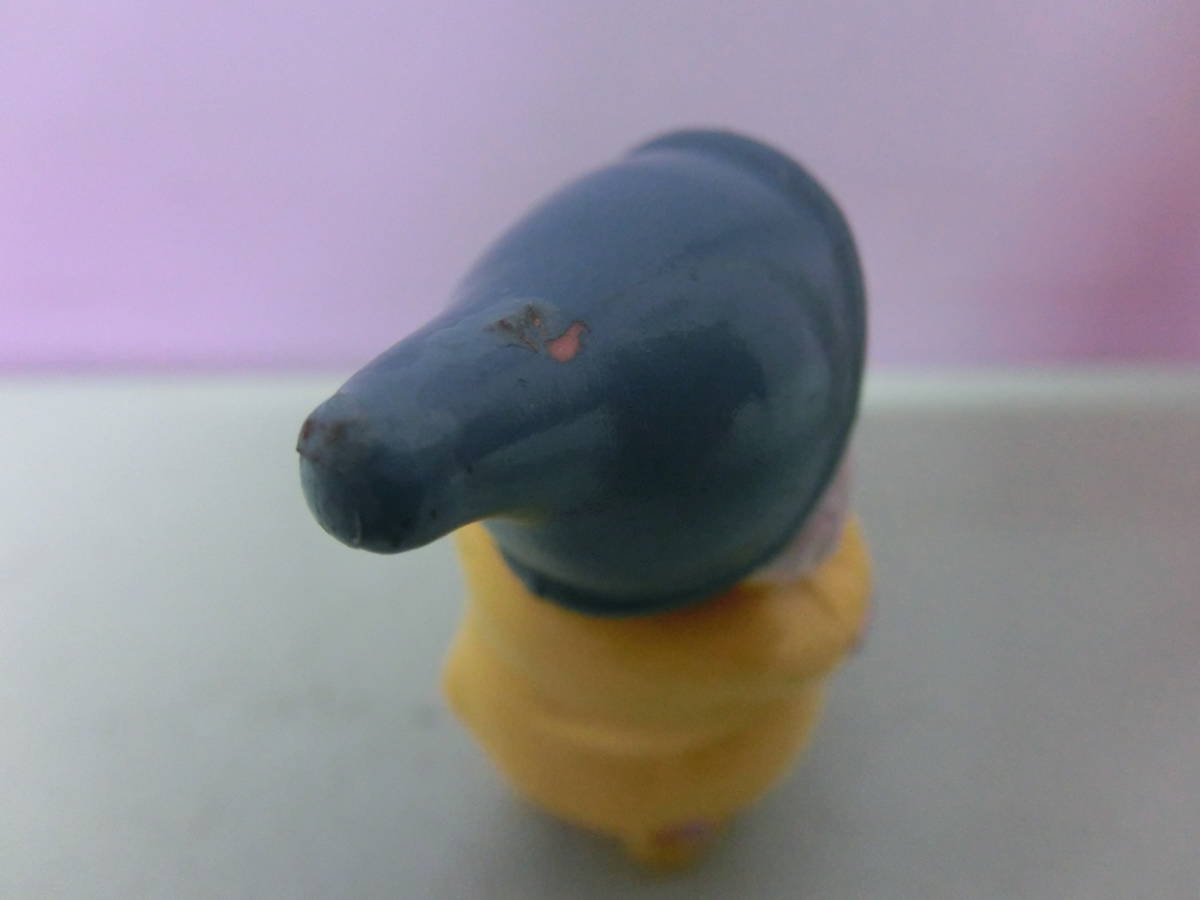 ディズニー 白雪姫 七人の小人 ビンテージ Pvcフィギュア人形 1993年 マテル Disney Snow White Figure バッシュフル スニージー ディズニー 売買されたオークション情報 Yahooの商品情報をアーカイブ公開 オークファン Aucfan Com ディズニー 白雪姫 七人の小人 ビンテージ Pvcフィギュア人形 1993年 マテル Disney Snow White Figure バッシュフル スニージー ディズニー 売買されたオークション情報 Yahooの商品情報をアーカイブ公開 オークファン Aucfan Com