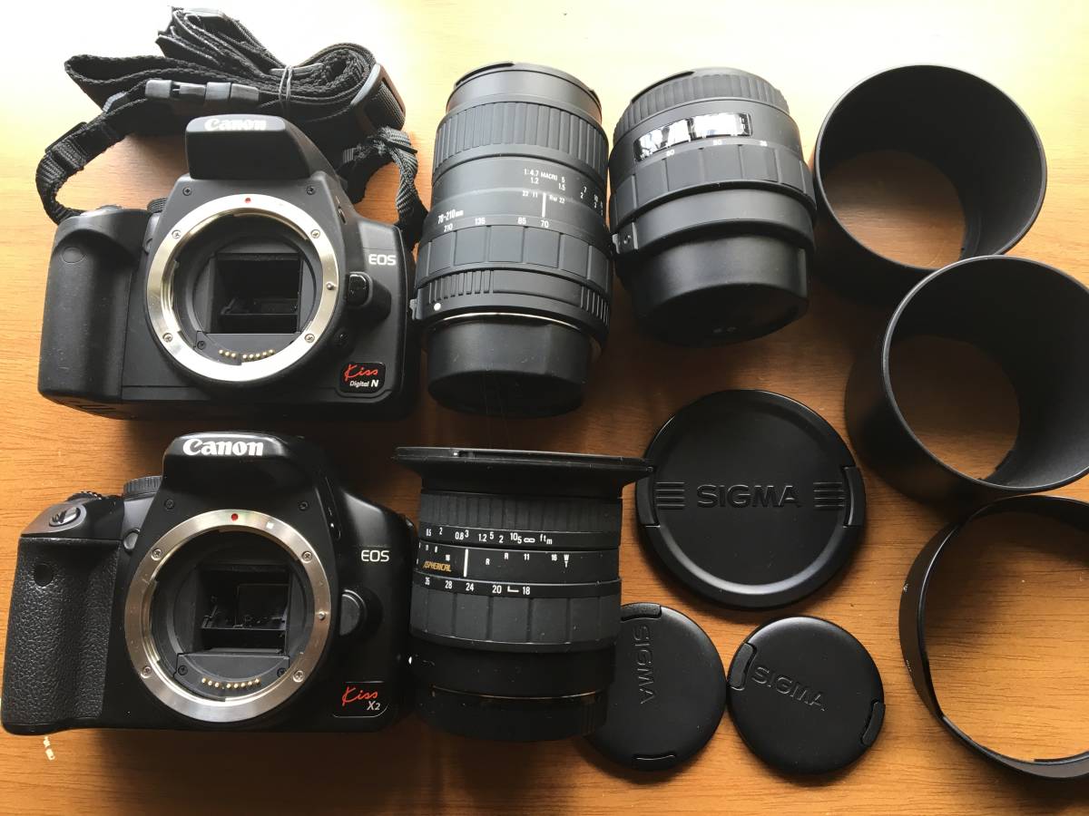 ら ページ Nm98 Canon キャノン ミラーレス 一眼レフカメラ EOS M2 18-55mm 1:3.5
