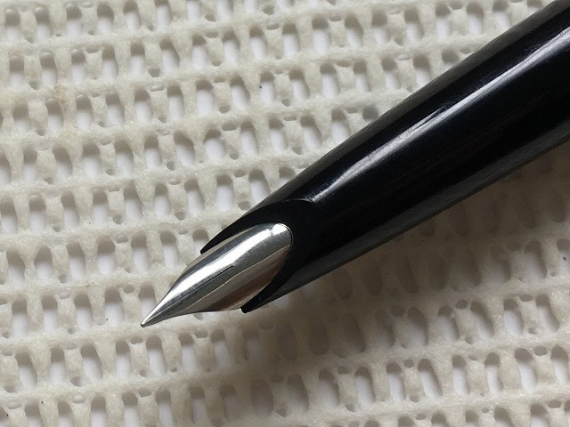 モンブラン MONTBLANC ☆モンブラン 社製※非常に稀少なモデル