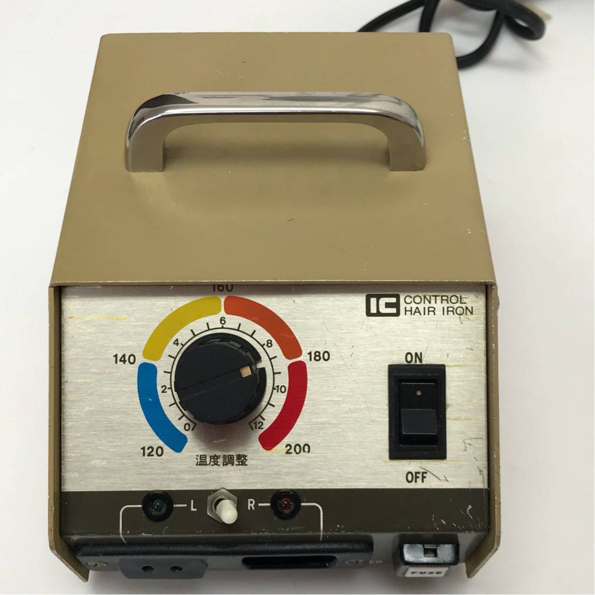 シザー 松崎(MATSUZAKI) 575D 理容 美容師 超特合金 MLDS MATSUZAKI 理