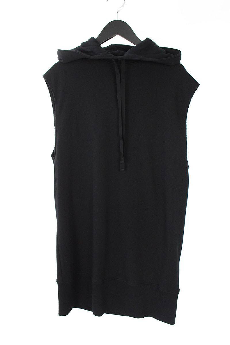 ANN アンドゥムルメステール DEMEULEMEESTER Ann アン Demeulemeester