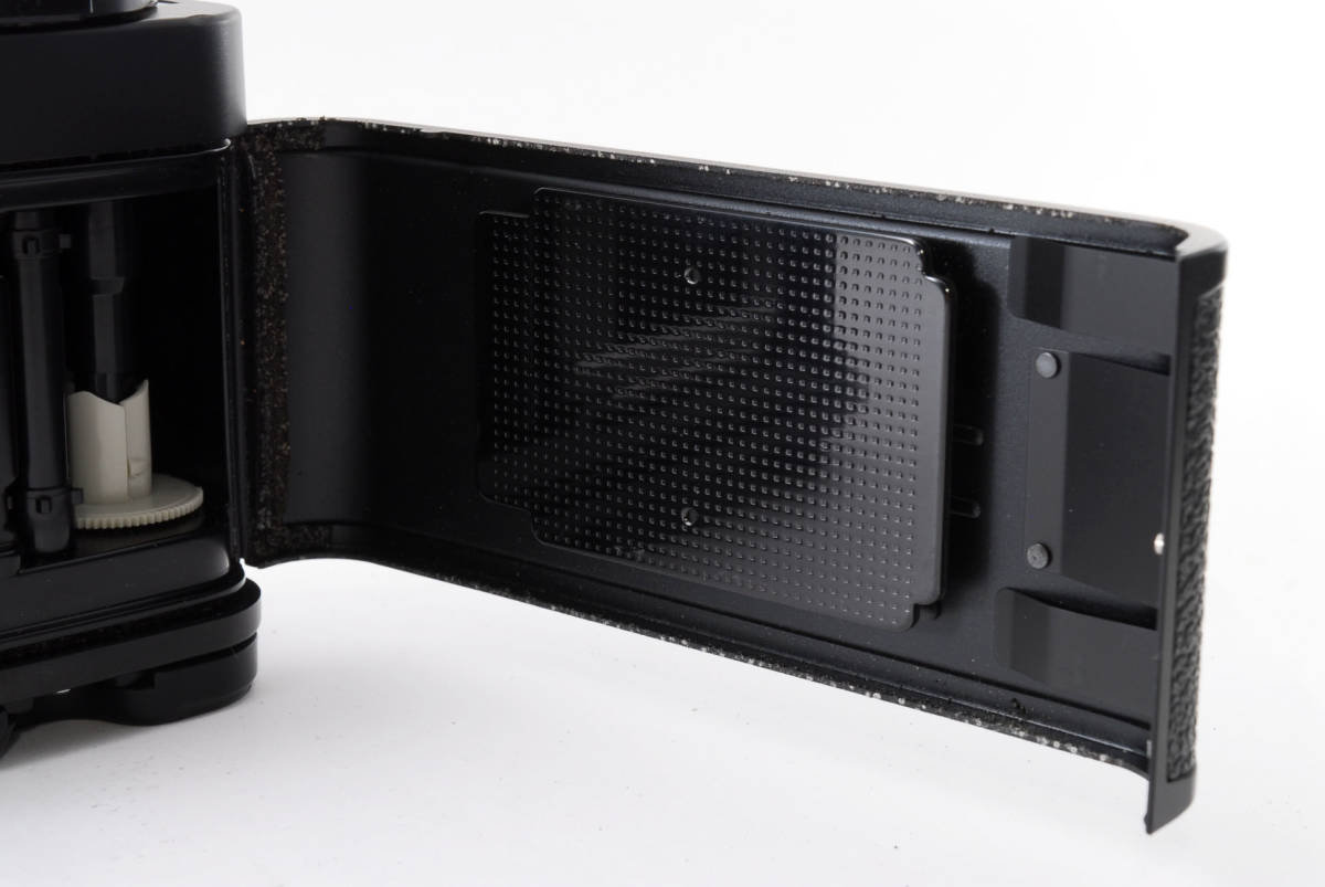 ミノルタCLE ライカMマウント 極上美品☆MINOLTA CLE ミノルタ ◇希少