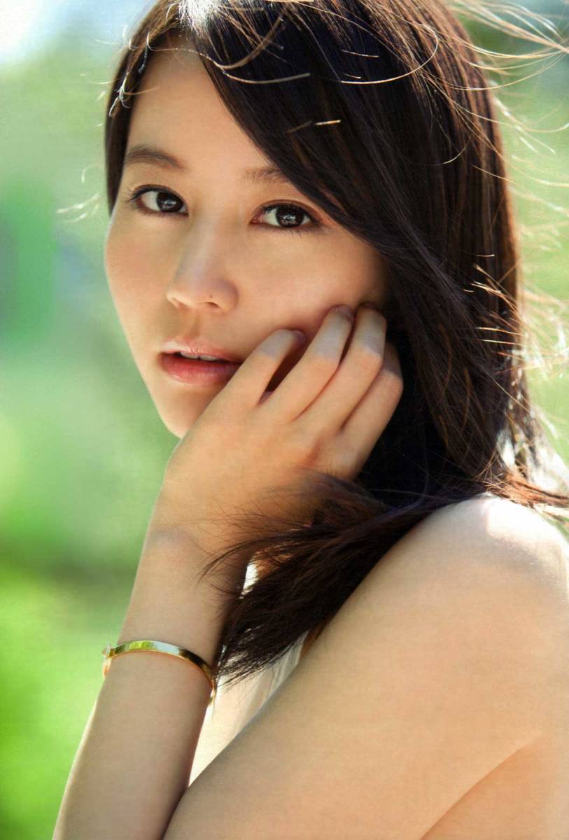 堀北真希 Maki 他 写真１８枚 水着 生写真 他 現品限り 写真 売買されたオークション情報 Yahooの商品情報をアーカイブ公開 オークファン Aucfan Com