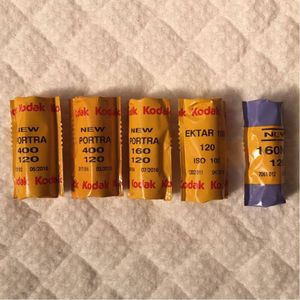 kodak ek 100のYahoo!オークション(旧ヤフオク!)の相場・価格を見る 