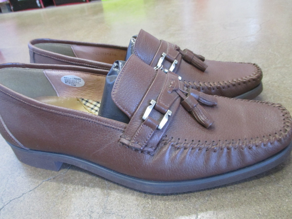 ダックス OFF メンズ ビジネスシューズ Uチップ PRICEDAKS DAKS（靴 