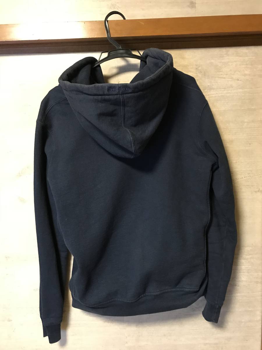 透明のスケッチ 木之内みどり 12インチLP盤 帯付美品 特製カラー写真集 | &frasl; sixteen records (シックスティーン PAY ID NA-9002 レコード買取 ☆木之内みどり☆ 苦い