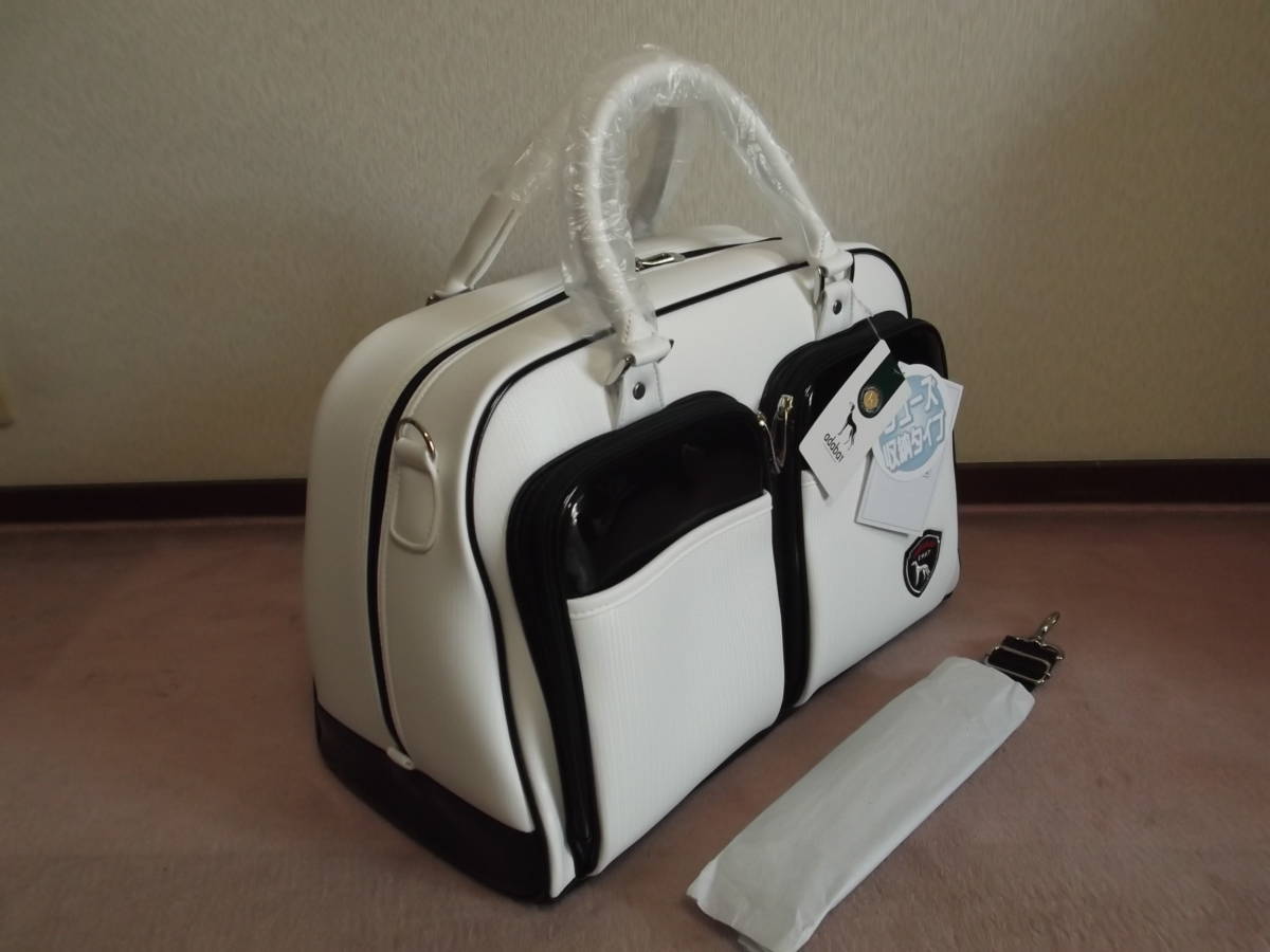 アダバット adabat | -ファッション通販 ボストンバッグ シューズ 