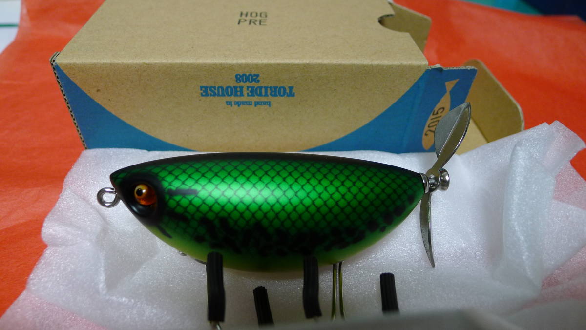 トップブリッジ ホグ トップブリッジ HOG-W カワサキ トップブリッジ