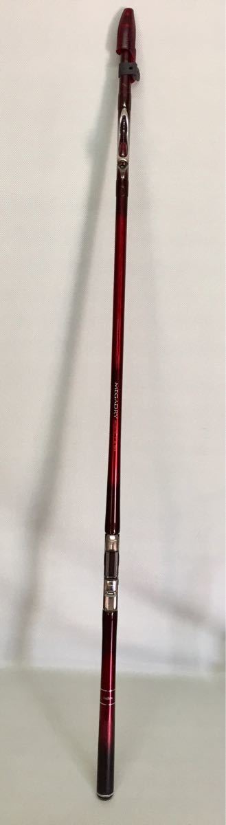 八円士様売約済 メガドライ MEGADRY 1-53 DAIWA メガドライ MEGADRY 1-53 八円士様売約済 メガドライ MEGADRY 1-53