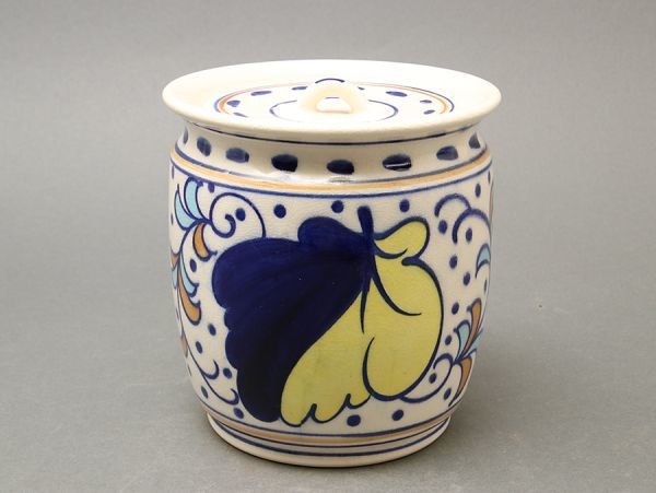 茶道具 皆具 横田鳳山造 紅毛 オランダ 京焼 共箱 2025年