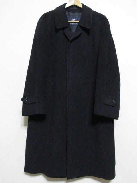 Vintage Burberrys\' トレンチコート イングランド製 Burberry