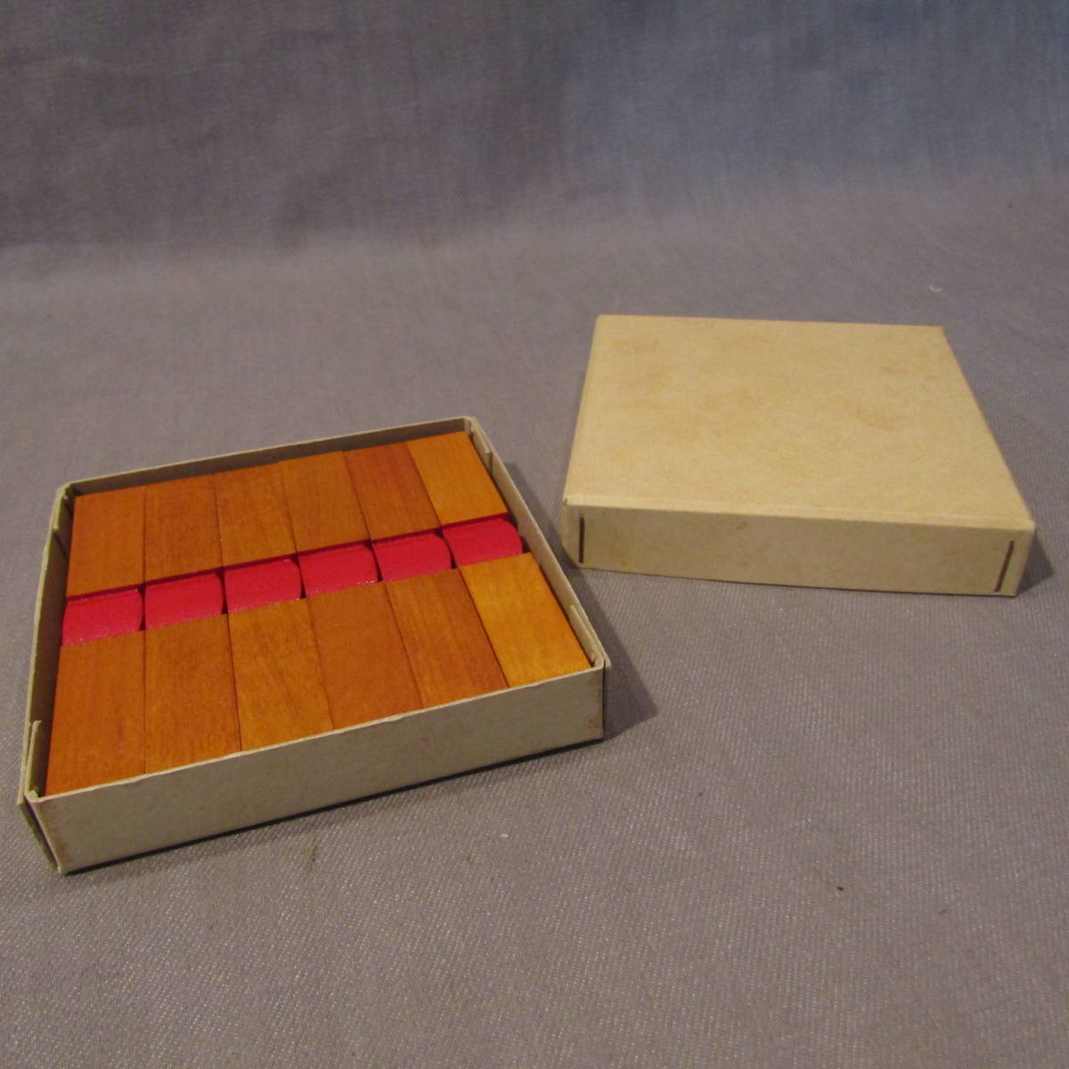 算木 桜材 9cm 占い 道具 高級 易占道具 中国 卦木 筮具 算籌(易学)|売買されたオークション情報、yahooの商品情報をアーカイブ ...