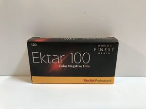 kodak ek 100のYahoo!オークション(旧ヤフオク!)の相場・価格を見る 