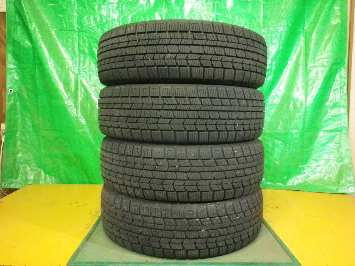 ハイグリップ中古タイヤ!ピレリ◎スーパーコルサ V2. 120/70ZR17. 180