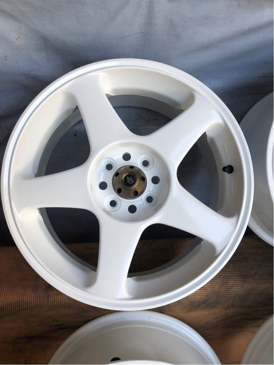 2026年最新Yahoo!オークション 【645】☆中古☆WORK ワーク SCF 16 