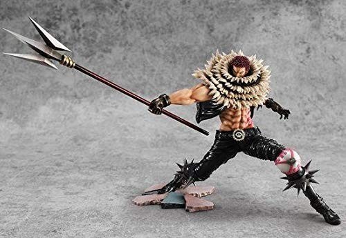 シャーロット・カタクリ シャーロット SA-MAXIMUM ワンピース“SA 