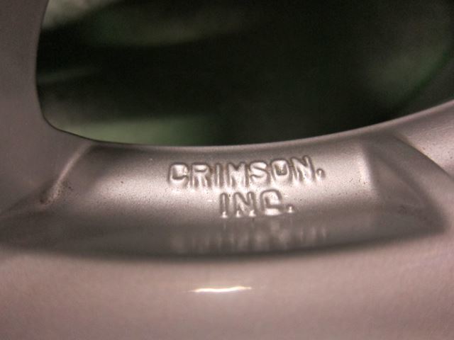 ◆◇ラリースパルコ　RALLY SPARCO 16×7JJ 114.3-5穴　+45 4本◇◆