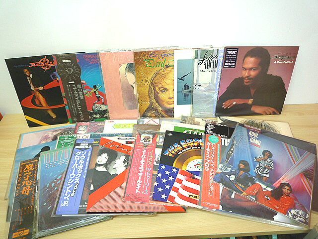 レコード まとめ売り 洋楽 - 洋楽レコード など ハードコア 2026年最新