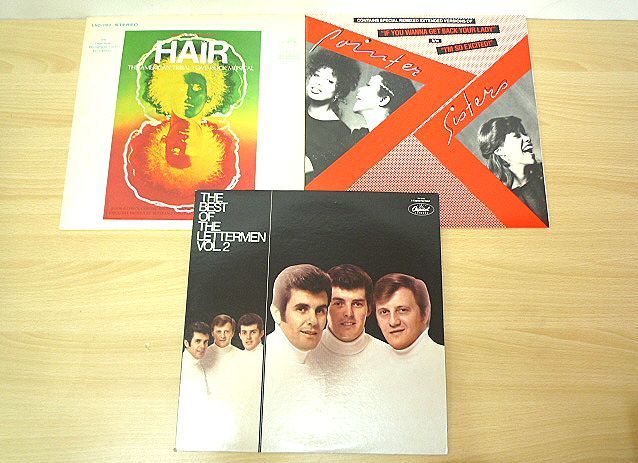 レコード まとめ売り 洋楽 - 洋楽レコード など ハードコア 2026年最新