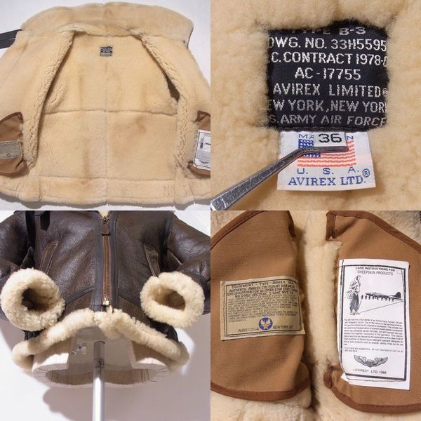 アンダーカバー 2010SS Less but better undercover undercoverism RAF