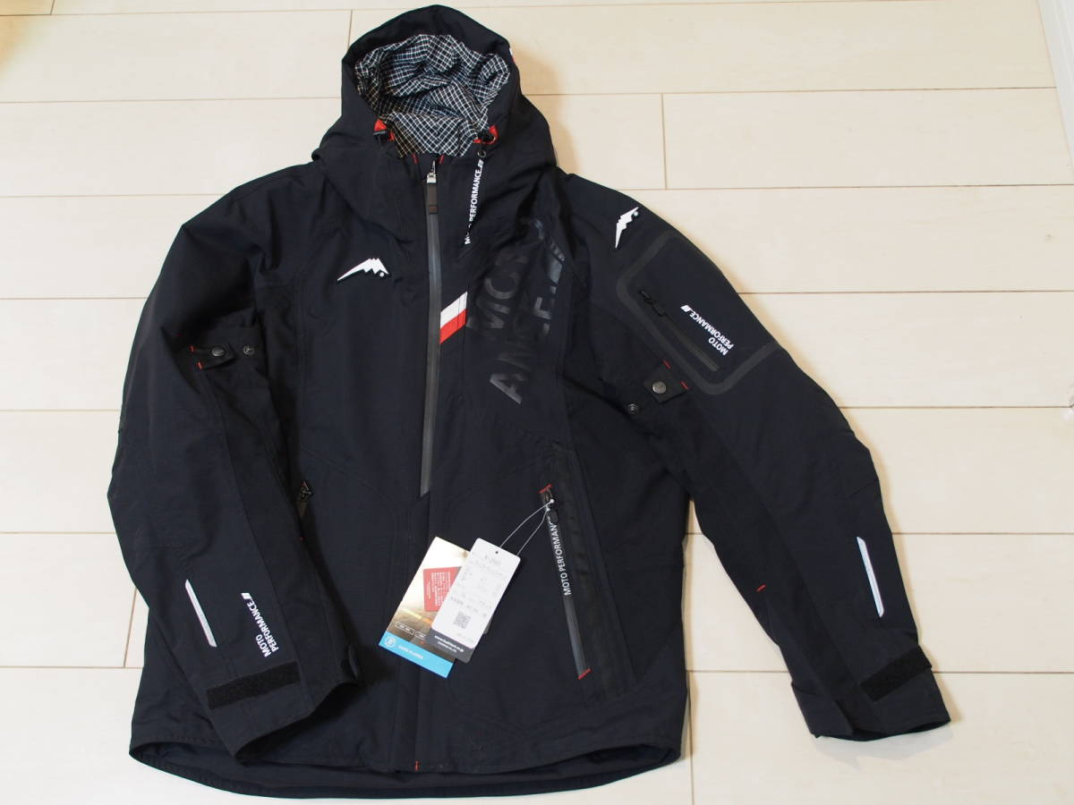 □□ KUSHITANI クシタニ ウインターウィルジャケット K-2685 LL □□ KUSHITANI クシタニ ウインターウィルジャケット K-2685 LL