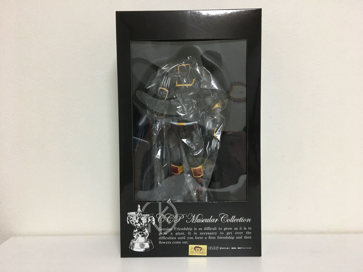 SECRETBASE シークレットベース DARUMA SKULL ダルマスカル X-RAY FULL