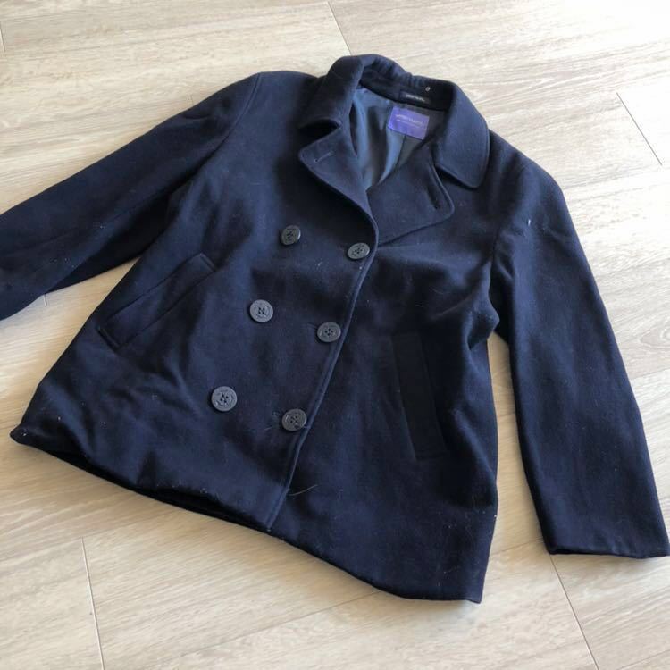 トンボ学生服 TOMBO バーシティメイトVARSITYMATE スクール用 通学用