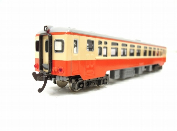 HOゲージ アメリカ型 線路付き ジャンク ジャンク メルクリン 3185 HOゲージ セット 蒸気機関車 客車 食堂車