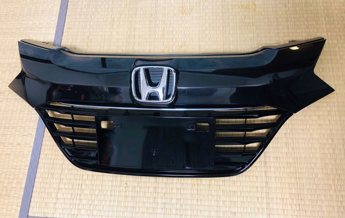 ヴェゼル RU3 RU1 RU2 RU4 ハイブリッド 純正 HV ホンダ 後期 前期 