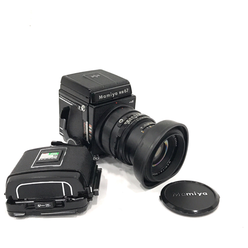 Linhof リンホフ MASTER TECHNIKA 45 マスターテヒニカ 4×5 (600-E62