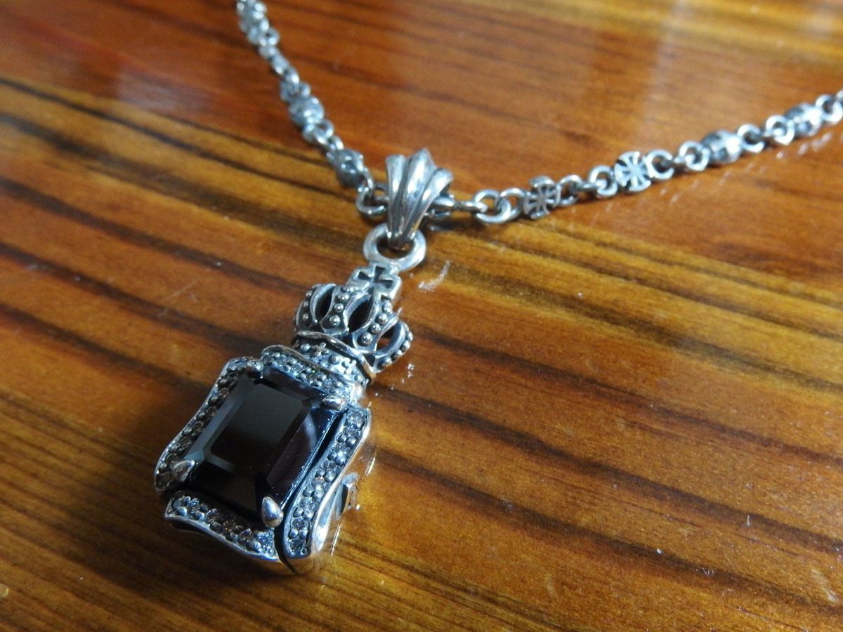 LION ライオンハート HEART BASIC KINGDOM Hearts Kingdom | HEART 