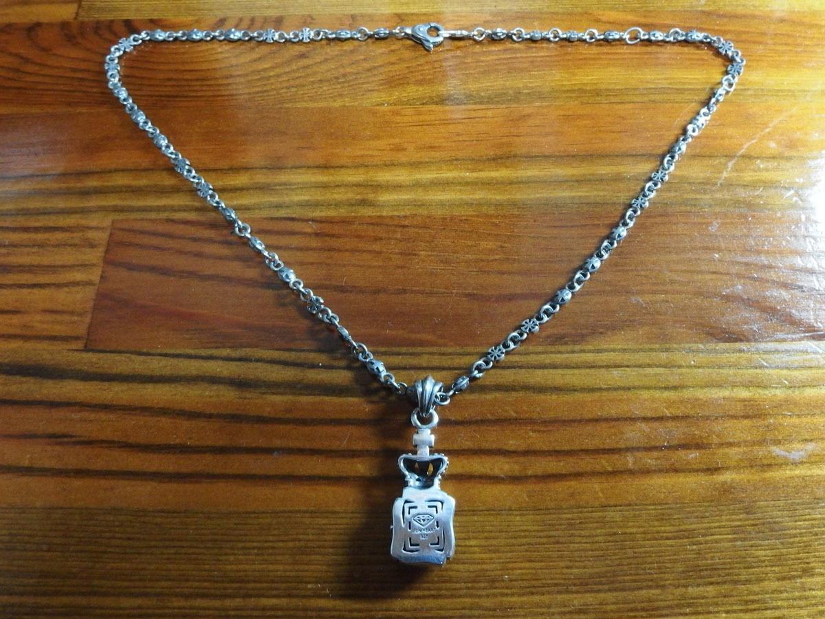 LION ライオンハート HEART BASIC KINGDOM Hearts Kingdom | HEART 