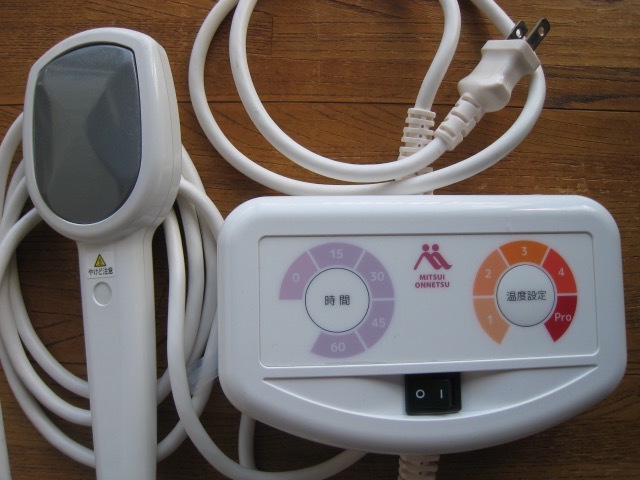 574/○色紙絵13点 相田みつを/サトウハチロー等 肉筆含 書画 日本画