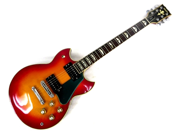 訳有 YAMAHA ヤマハ SG700 エレキギター 楽器 M3373757 YAMAHA Yahoo