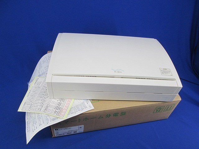 s699968022.2