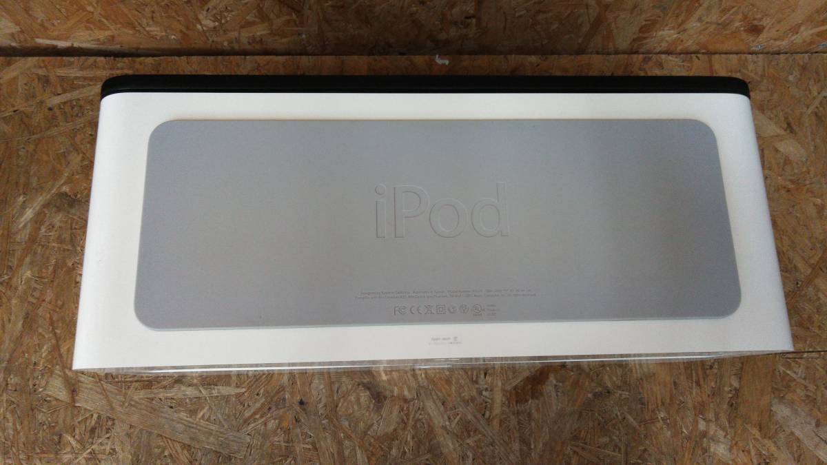 iPod Apple Hi-Fi A1121 Speaker Dock | - for eBay and アップル 