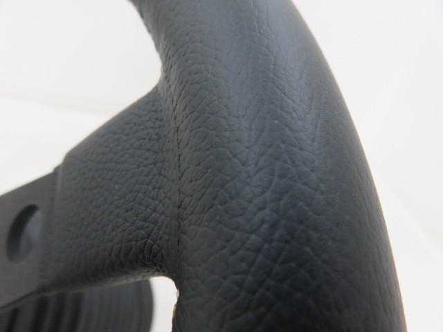 n304379935.7